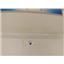 KitchenAid Refrigerator 2309270 Light Shield Used