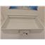 KitchenAid Refrigerator 2268397 Deli Pan Assembly Used