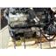 2008 FORD F450 F350 6.4 DIESEL ENGINE APR HEAD STUDS EGR EXC RUNNER NO CORE 38K