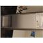 Whirlpool Refrigerator W11593330 Door Assembly Used