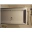 LG Refrigerator ADD74296601 Door Assembly Used