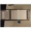 Whirlpool Refrigerator LW10913113 Freezer Door Assembly New