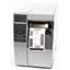Zebra ZT510 ZT51043-T010000Z Thermal Barcode Label Printer Network USB 300dpi