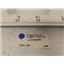 Jenn Air Refrigerator W10782690 Crisper Drawer Support Assembly Used
