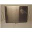 Whirlpool Refrigerator LW10573399 Door Assembly New