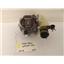 Viking Dishwasher 019589-000 Pump Motor Used