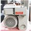 Leybold Sogevac SV 40/65 BIFC Rotary Vane Vacuum Pump