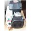 Leybold Sogevac SV 40 / 65 BIFC Rotary Vane Vacuum Pump