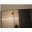 LG Refrigerator ADD73955838 Door Assembly Open Box