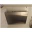 Whirlpool Refrigerator W11575716 Door Assembly Open Box