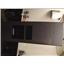 KitchenAid Refrigerator W10728959 Door Assembly New