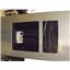 KitchenAid Refrigerator W10728959 Door Assembly New