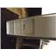 Whirlpool Refrigerator W11561286 Door Assembly New