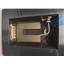 GE Refrigerator WR78X41376 Dispenser Door New