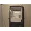 GE Refrigerator WR78X41376 Dispenser Door New