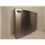 LG Refrigerator ADD73358050 Door Assembly Used