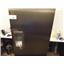 Subzero Refrigerator 7040867 Door Assembly Open Box