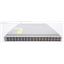 Cisco N9K-C9336C-FX2 Managed Switch 36x 100Gb QSFP28 / 40Gb QSFP28