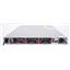 Cisco N9K-C9336C-FX2 Managed Switch 36x 100Gb QSFP28 / 40Gb QSFP28