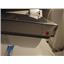 Whirlpool Refrigerator LW10752121 Freezer Door Assembly Open Box