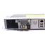 Cisco ASR-920-24SZ-M ASR920 Series Aggregation Services Router