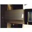 LG Refrigerator ADD74236501 Door Assembly Open Box