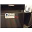LG Refrigerator ADD74236501 Door Assembly Open Box