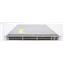 Cisco Nexus N3K-C3064PQ-10GX 3064-E 48-Port SFP+ 4 QSFP+ Switch