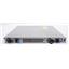 Cisco Nexus N3K-C3064PQ-10GX 3064-E 48-Port SFP+ 4 QSFP+ Switch