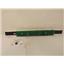 Jade Refrigerator 67003473 Main Display Assy Used
