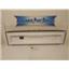 Frigidaire/Electrolux Refrigerator 5304529562 Middle Door Assy Open Box