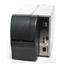 Zebra ZT230 ZT23043-T01200FZ Thermal Barcode Label Printer Network USB 300dpi