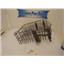 Maytag Dishwasher W10449113 W11501779 Upper Rack Used