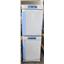 THERMO SCIENTIFIC FORMA 3110 SERIES II CO2 Water Jacketed Incubator Double Stack