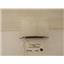 Kenmore Elite Washer AAZ72925603 Dispenser Drawer Assy Used
