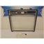 Jenn-Air Refrigerator W10559654 Glass Cover Shelf Assy Used