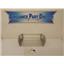 Jenn-Air Refrigerator W11450421 Gallon Door Bin Used