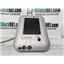 Quantel Medical Aviso B-Scan Ophthalmic Ultrasound (As-Is)
