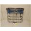Beko Dishwasher Model #DDT39434X Lower Rack Open Box