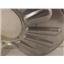 Frigidaire Dishwasher 111920904 Filter Used