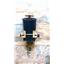 Boaters’ Resale Shop of TX 2307 5125.01 RACOR 900 FILTER/SEPARATOR HOUSING ONLY