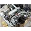 2006 GMC CHEVY 2500 3500 6.6 LLY DIESEL ENGINE VIN (2) NO CORE CHARGE 165K MILES