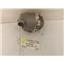 Bosch Dishwasher 9001141944 9000.754.753 Circulation Pump w/ Heater Assy Used