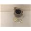 Bosch Dishwasher 9001141944 9000.754.753 Circulation Pump w/ Heater Assy Used