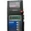 Boaters’ Resale Shop of TX 2308 1447.01 MIDTRONICS BATTERY TESTER MDX-P300