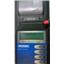 Boaters’ Resale Shop of TX 2308 1447.01 MIDTRONICS BATTERY TESTER MDX-P300