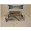 Bosch Dishwasher 00689874 00779033 Upper Rack Used