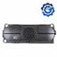 New OEM Mopar Black Fog Lamp Switch 2012-2019 Fiat 500 1TC79JXWAA