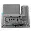 Cisco CP-8841-K9 5 Programmable Line Key 5 inch. Color VoIP Phone SIP
