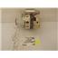 ASKO Dishwasher 8078089 Drain Pump (120v/60HZ) Model #D5253TH Used